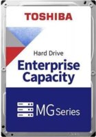 Toshiba 18TB MG11 Series SATA3 3.5" Szerver HDD