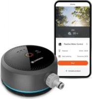Gardena 19050-20 Smart Pipeline Öntözőrendszer