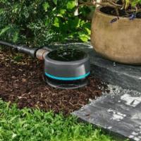 Gardena 19050-20 Smart Pipeline Öntözőrendszer