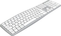 Yenkee YKB 2100 Bluetooth + RF Wireless Billentyűzet HUN - Szürke