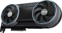 Gigabyte GeForce RTX 5090 32GB GDDR7 Infinity OC Videókártya