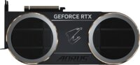 Gigabyte GeForce RTX 5090 32GB GDDR7 Infinity OC Videókártya