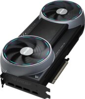 Gigabyte GeForce RTX 5090 32GB GDDR7 Infinity OC Videókártya
