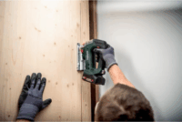 Metabo STB 18 L 90 Akkus Szúrófűrész Dekopír 3000 spm / 18V (Akku és töltő nélkül)