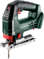 Metabo STB 18 L 90 Akkus Szúrófűrész Dekopír 3000 spm / 18V (Akku és töltő nélkül)
