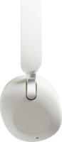 Sudio K2 Pro Hibrid ANC Bluetooth / Vezetékes Fejhallgató Headset - Fehér