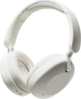 Sudio K2 Pro Hibrid ANC Bluetooth / Vezetékes Fejhallgató Headset - Fehér