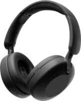 Sudio K2 Pro Hibrid ANC Bluetooth / Vezetékes Fejhallgató Headset - Fekete
