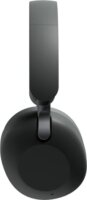 Sudio K2 Pro Hibrid ANC Bluetooth / Vezetékes Fejhallgató Headset - Fekete