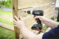 Metabo SB 18 L Set Akkus ütvefúró-csavarozó + 2x 18V Akku + koffer + 78 db-os Tartozékkészlet