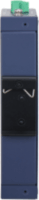 Dahua CHS4106-4ET-60 Smart Managed 6-port PoE Ipari Switch