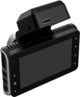 Imou S800 Pro 4K FullHD WiFi Autós Menetrögzítő Kamera készlet - Fehér / Fekete