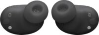 JBL Live Buds 4 Bluetooth Fülhallgató Headset Töltőtokban - Fekete