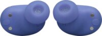 JBL Live Buds 4 Bluetooth Fülhallgató Headset Töltőtokban - Kék