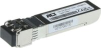 ACT TR0003 SR LC SFP+ Modul 10G 850nm 0~70°C DDM