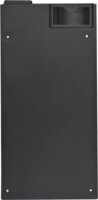 SilverStone 600W FX600z Platinum Tápegység