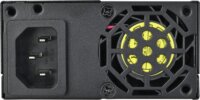 SilverStone 600W FX600z Platinum Tápegység