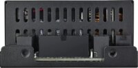 SilverStone 600W FX600z Platinum Tápegység