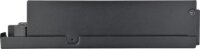 SilverStone 600W FX600z Platinum Tápegység
