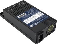 SilverStone 600W FX600z Platinum Tápegység