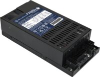 SilverStone 600W FX600z Platinum Tápegység