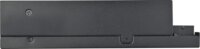 SilverStone 600W FX600z Platinum Tápegység