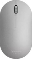 Asus MD202 Bluetooth + RF Wireless Egér - Szürke