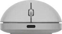 Asus MD202 Bluetooth + RF Wireless Egér - Szürke