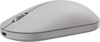 Asus MD202 Bluetooth + RF Wireless Egér - Szürke