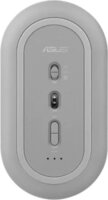 Asus MD202 Bluetooth + RF Wireless Egér - Szürke