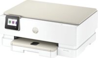 HP Envy Photo 7230 Multifunkciós Színes Tintasugaras Nyomtató (WiFi / USB)