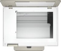 HP Envy Photo 7230 Multifunkciós Színes Tintasugaras Nyomtató (WiFi / USB)