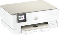 HP Envy Photo 7230 Multifunkciós Színes Tintasugaras Nyomtató (WiFi / USB)