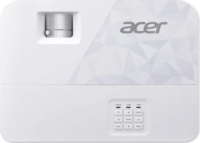 Acer HL6820G 4KUHD 4000 Lumen Projektor - Fehér