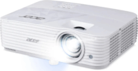 Acer HL6820G 4KUHD 4000 Lumen Projektor - Fehér