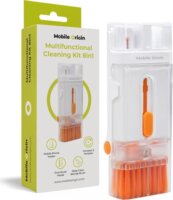 Mobile Origin MO-CLNK-MFC3 8 az 1-ben Elektronikai Tisztító Készlet