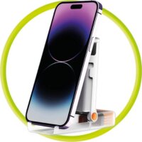 Mobile Origin MO-CLNK-MFC3 8 az 1-ben Elektronikai Tisztító Készlet