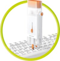 Mobile Origin MO-CLNK-MFC3 8 az 1-ben Elektronikai Tisztító Készlet