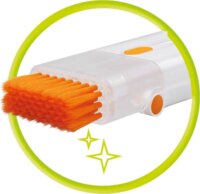 Mobile Origin MO-CLNK-MFC3 8 az 1-ben Elektronikai Tisztító Készlet