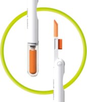 Mobile Origin MO-CLNK-MFC2 3 az 1-ben Elektronikai Eszköz Tisztító Toll