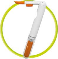 Mobile Origin MO-CLNK-MFC2 3 az 1-ben Elektronikai Eszköz Tisztító Toll