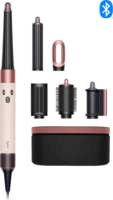 Dyson Airwrap i.d. Multistyler Elektromos Hajformázó 1300 Watt - Rosegold