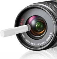 Mobile Origin SGA-CLNK-MFC1 20 az 1-ben Elektronikai Tisztító Készlet