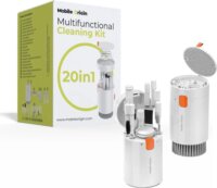 Mobile Origin SGA-CLNK-MFC1 20 az 1-ben Elektronikai Tisztító Készlet