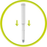 Mobile Origin SGA-CLNK-MFC1 20 az 1-ben Elektronikai Tisztító Készlet