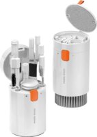 Mobile Origin SGA-CLNK-MFC1 20 az 1-ben Elektronikai Tisztító Készlet