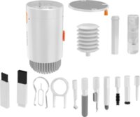Mobile Origin SGA-CLNK-MFC1 20 az 1-ben Elektronikai Tisztító Készlet