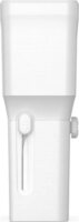 Mobile Origin TAD25-2P-WHT EU / US / UK / AU Utazó Hálózati Töltő Adapter 25W - Fehér