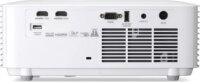 Acer VERO PL2520PI FullHD 4000 Lumen 3D Projektor - Fehér