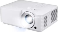 Acer VERO PL2520PI FullHD 4000 Lumen 3D Projektor - Fehér